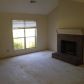 1816 27th St, Valley, AL 36854 ID:9609240