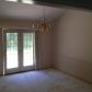 1816 27th St, Valley, AL 36854 ID:9609241