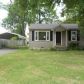 2727 Goodman St, Paducah, KY 42003 ID:9632037