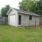 2727 Goodman St, Paducah, KY 42003 ID:9632038