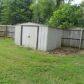 2727 Goodman St, Paducah, KY 42003 ID:9632041