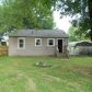 2727 Goodman St, Paducah, KY 42003 ID:9632043