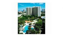 3300 NE 191 ST ST # 1109 Miami, FL 33180