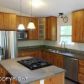 13021 Lagoon Circle, Anchorage, AK 99515 ID:9633851
