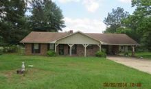 7889 Don David Drive Shreveport, LA 71129