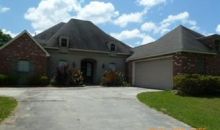 12830 Pendarvis Ln Walker, LA 70785