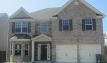 2604 Serenity Ln Augusta, GA 30909