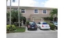 146 SW 169 AV # 146 Hollywood, FL 33027