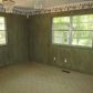 3128 Revere St, Jackson, MS 39212 ID:9629202