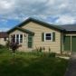 1424 13th Avenue, Belvidere, IL 61008 ID:9617609