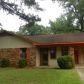 4620 Wyndallwood Dr, Jackson, MS 39212 ID:9619521