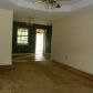 4620 Wyndallwood Dr, Jackson, MS 39212 ID:9619523