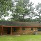 4620 Wyndallwood Dr, Jackson, MS 39212 ID:9619527