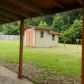 4620 Wyndallwood Dr, Jackson, MS 39212 ID:9619528