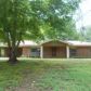 702 Hickory St, Vicksburg, MS 39180 ID:9619768