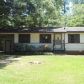 3150 Woodview Drive, Jackson, MS 39212 ID:9629204