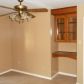 3150 Woodview Drive, Jackson, MS 39212 ID:9629205