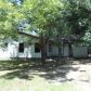 3150 Woodview Drive, Jackson, MS 39212 ID:9629209