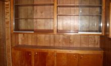 460 Hill St Isle, MN 56342