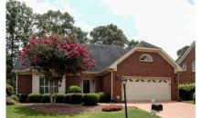 3160 Palisades Court Se Marietta, GA 30067