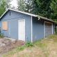 111 SE Highland Drive, Shelton, WA 98584 ID:9593011