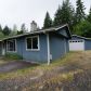 111 SE Highland Drive, Shelton, WA 98584 ID:9593013