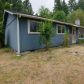 111 SE Highland Drive, Shelton, WA 98584 ID:9593015