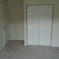 143 Heritage Creek, Greensboro, NC 27405 ID:9620211