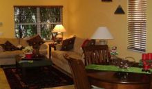 800 TANGLEWOOD CR Fort Lauderdale, FL 33327