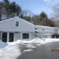 332 Dw Highway, Merrimack, NH 03054 ID:9585885