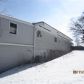 332 Dw Highway, Merrimack, NH 03054 ID:9585886