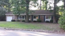 6312 Bucknell Circle Virginia Beach, VA 23464