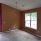 481 Gin Mill Dr, Monroe, GA 30656 ID:8942447