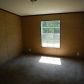 111 Pine Dr, Doyline, LA 71023 ID:9584397