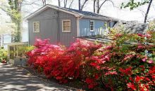 6910 Driskell Circle Cumming, GA 30041