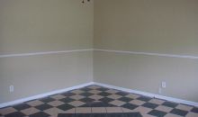 531 Favorwood Drive Sw Marietta, GA 30060