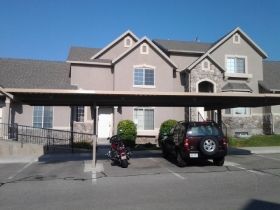 1166 N 220 W #128, Tooele, UT 84074