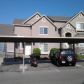 1166 N 220 W #128, Tooele, UT 84074 ID:9586002