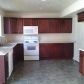 1166 N 220 W #128, Tooele, UT 84074 ID:9586004