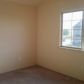 1166 N 220 W #128, Tooele, UT 84074 ID:9586007