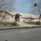 13808 Meadow View Lane, Morris, NY 13808 ID:9597144