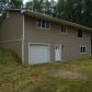 415 Deadhorse Way, Fairbanks, AK 99712 ID:9608451