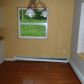415 Deadhorse Way, Fairbanks, AK 99712 ID:9608452