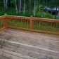 415 Deadhorse Way, Fairbanks, AK 99712 ID:9608453