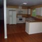 415 Deadhorse Way, Fairbanks, AK 99712 ID:9608454