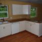 415 Deadhorse Way, Fairbanks, AK 99712 ID:9608455