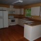 415 Deadhorse Way, Fairbanks, AK 99712 ID:9608456