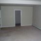 415 Deadhorse Way, Fairbanks, AK 99712 ID:9608459