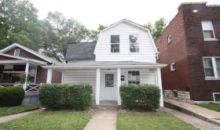 5105 Cologne Ave Saint Louis, MO 63116