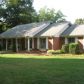 2314 Goldmine Road, Monroe, NC 28110 ID:9619924